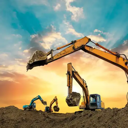 ::<h3>Custom hose manufacturing at our counter</h3> <h3>Wide range of hydraulic components</h3> <h3>Solutions for public works</h3> <h3> Quick responses and high flexibility</h3> <h3> Our area: 77, 91, 78, 94</h3> Tecalemit Flexeurop