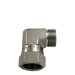 Adapteur hydraulique