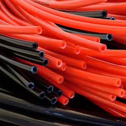 tubes pneumatiques