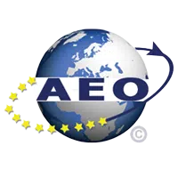 aeo logo