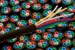 Monotubes multitubes