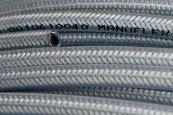 Tubes pneumatiques Manuflex