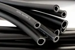 Tubes pneumatiques maluform