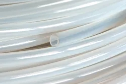 Tubes pneumatiques ptfe