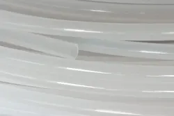 Tubes pneumatiques pvdf