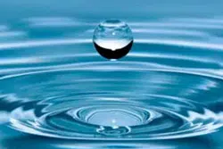 Tuyaux eau
