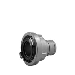 Storz Fittings