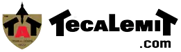 logo tecalemit.com