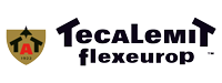 logo tecalemit flexibles3