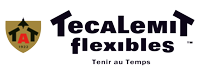 logo tecalemit flexibles3