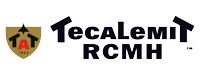 Tecalemit RCMH