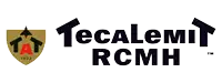 Tecalemit RCMH