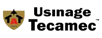 Usinage tecamec