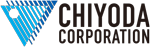 Chiyoda Corporation