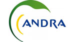 Logo ANDRA