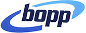 Logo Bopp