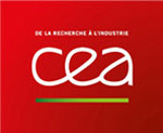 Logo CEA