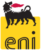 Logo Coral