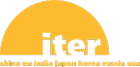 Logo Iter