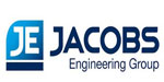 Logo Jacobs