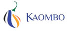 Logo Kaombo