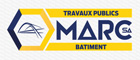 Logo MARC SA