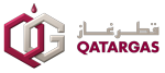 Logo Quatar Gaz