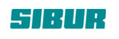 Logo SIBUR