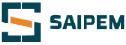 logo technipFMC