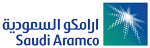 Logo Saudi Aramco