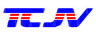Logo TCJV