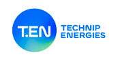 logo technipFMC