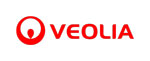 Logo Veolia