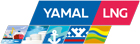Logo YAMAL LNG