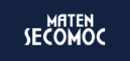 logo technipFMC