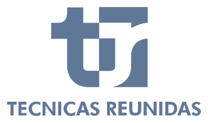 Logo tecnicasreunidas