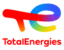 Logo Coral