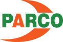 Parco