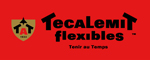 Tecalemit flexibles