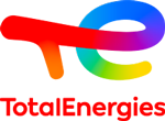 Totalenergies