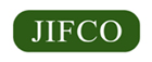 logo JIFCO