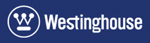 logo Westinghouse