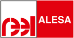 logo alesa