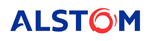 logo alstom