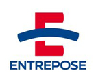 logo entrepose contracting