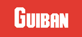 logo guiban