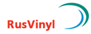 logo rusvinyl