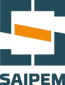 logo saipem2