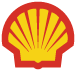 logo shell