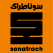 logo sonatrach